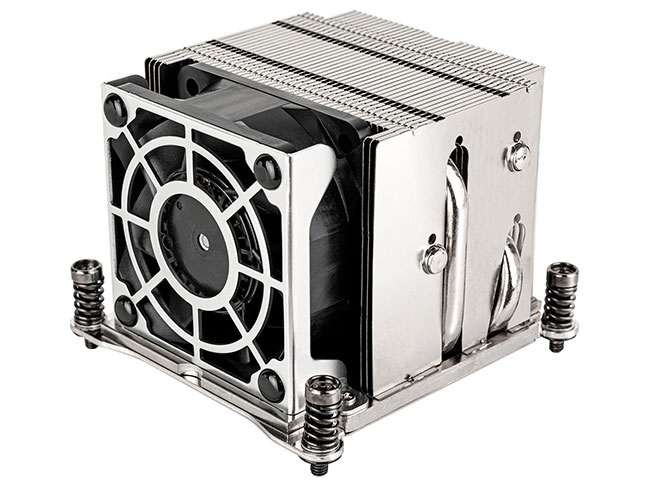 SST-XE02-2066S [�V���o�[/�u���b�N] �̐��i�摜