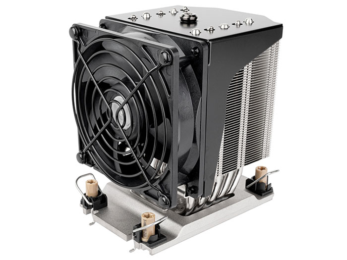 SST-XE04-4677B [�u���b�N/�u���b�N] �̐��i�摜