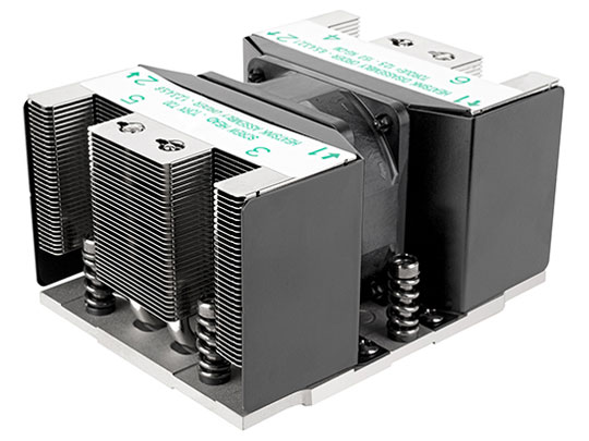 SST-XE02-SP5B [�u���b�N/�u���b�N] �̐��i�摜