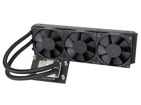 SST-XE360-TR5 �̐��i�摜