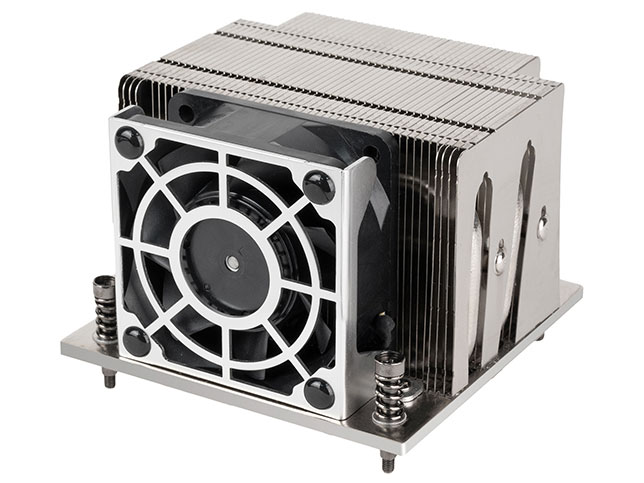 SST-XE02-1700S �̐��i�摜