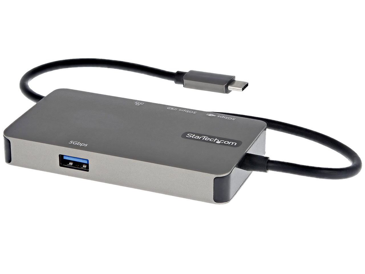 DKT30CHVPD2 [�u���b�N&�O���[] �̐��i�摜