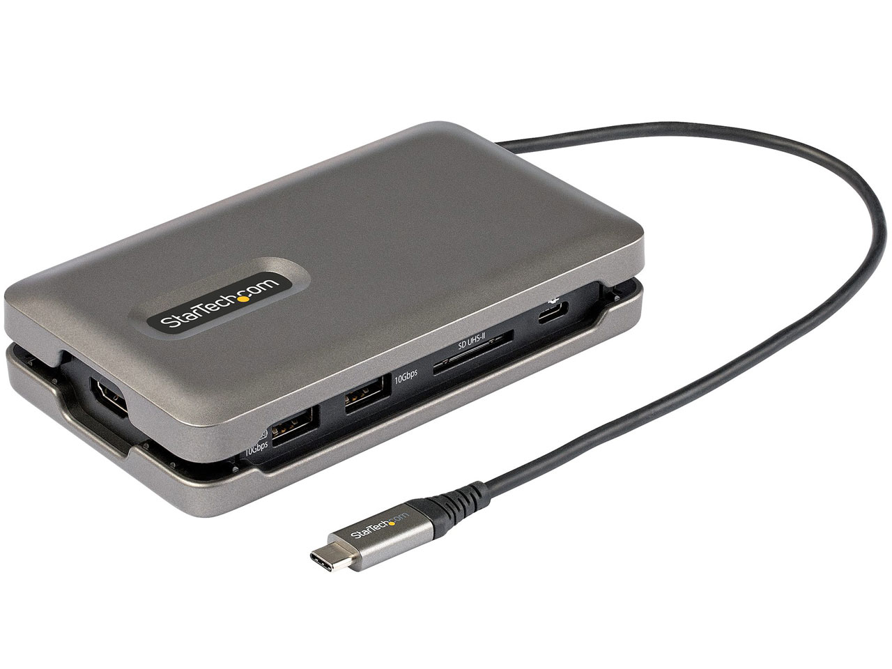 DKT31CSDHPD3 [�X�y�[�X�O���[] �̐��i�摜