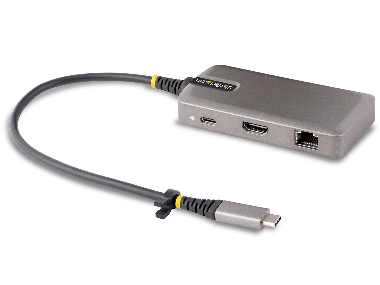 103B-USBC-MULTIPORT [�X�y�[�X�O���[] �̐��i�摜