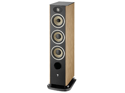 Aria Evo X N�K2 PW [�v���C���E�H�[���i�b�g �y�A] �̐��i�摜