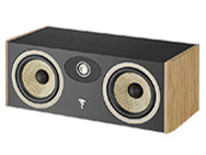 Aria Evo X Center PW [�v���C���E�H�[���i�b�g �P�i] �̐��i�摜