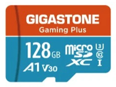 GJMX-BC128GA1U3 [128GB] �̐��i�摜