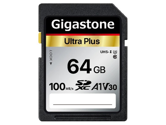 GJSX-64GV3A1 [64GB] �̐��i�摜
