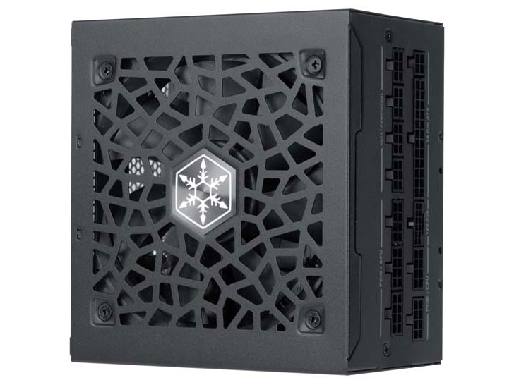 SST-HA850R-PMA [�u���b�N] �̐��i�摜