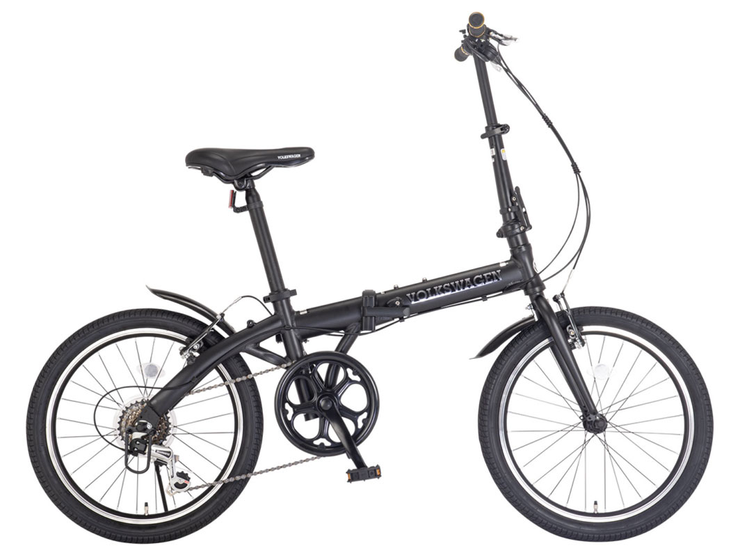 VW-FDB206ALBK [�}�b�g�u���b�N] �̐��i�摜