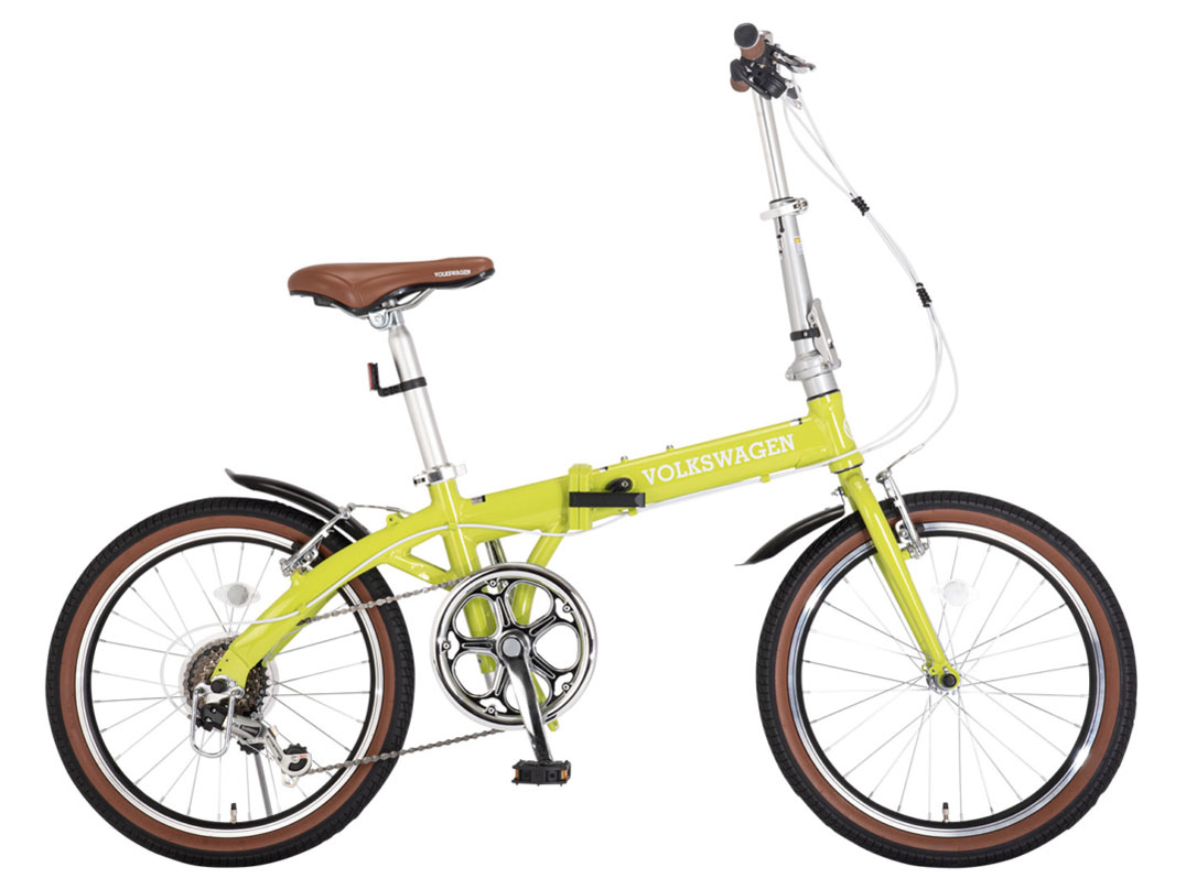 VW-FDB206ALSL [�O���[��] �̐��i�摜