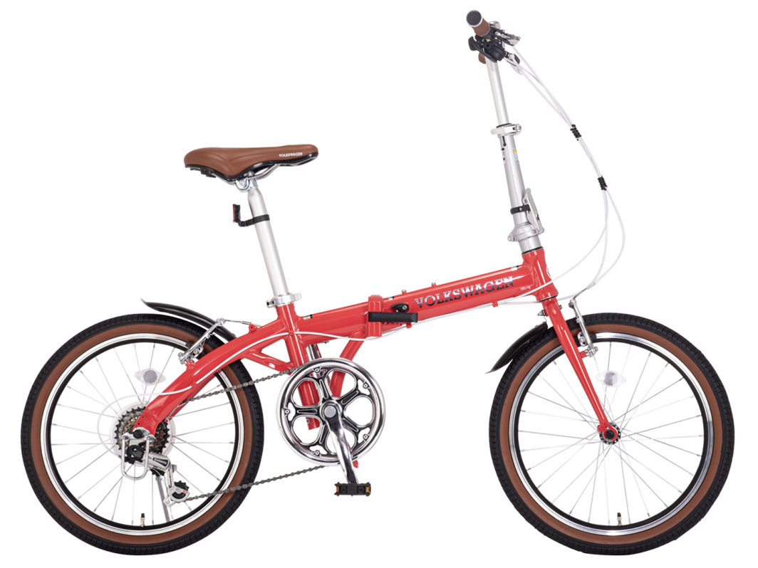 VW-FDB206ALSL [���b�h] �̐��i�摜