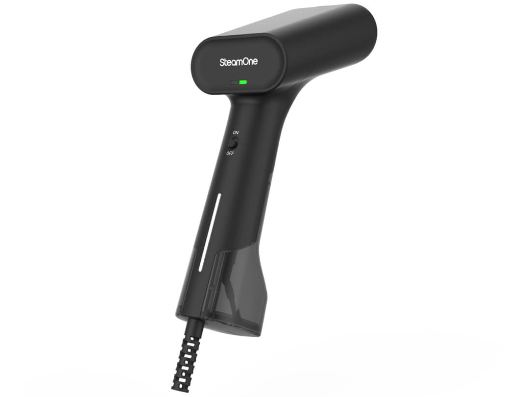 SIMON JPDTC120B [�u���b�N] �̐��i�摜