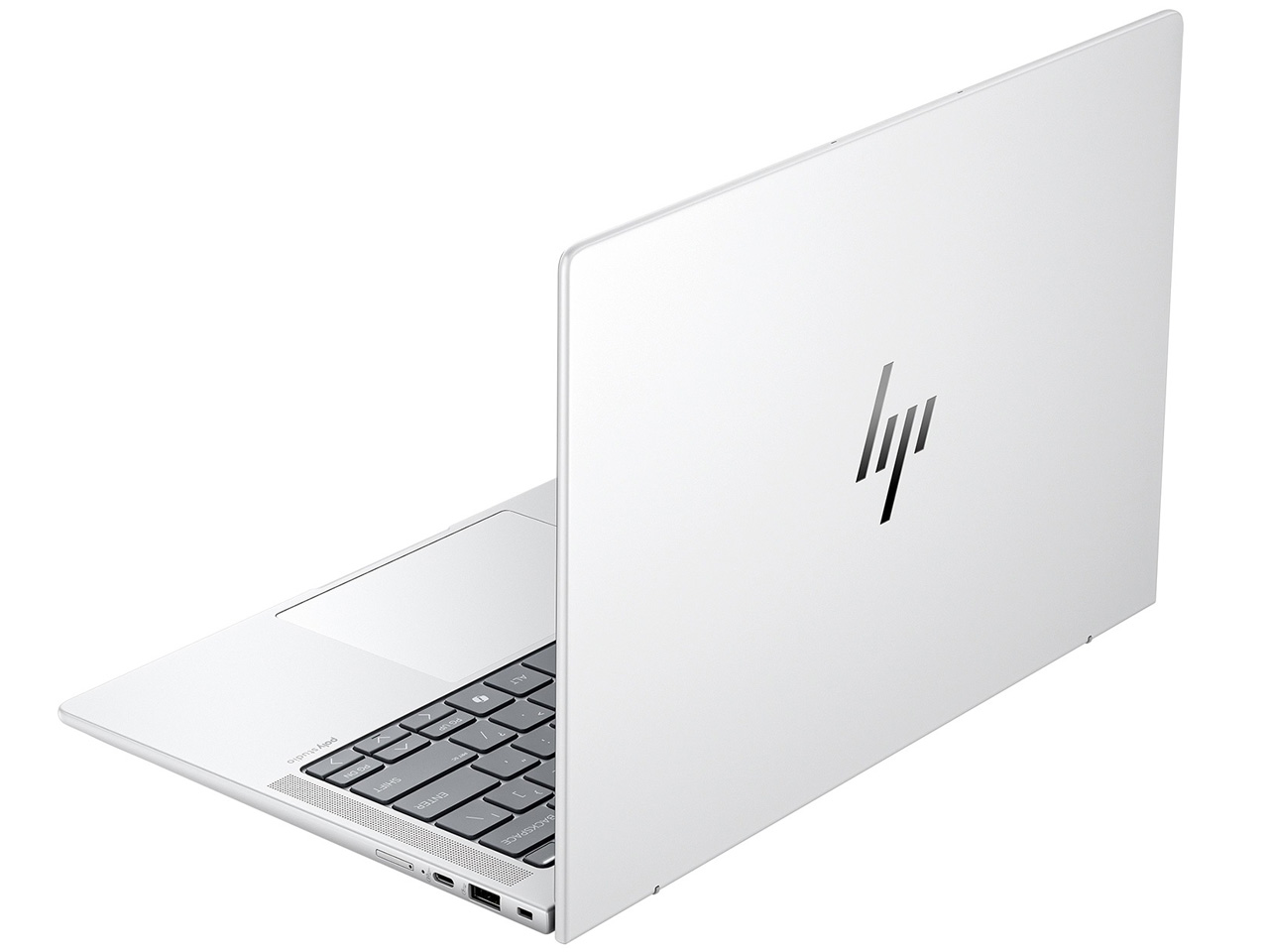 EliteBook 1040 G11 Notebook PC A7BF3PT Ultra 7/32GB������/512GB SSD �X�^���_�[�h���f�� �̐��i�摜