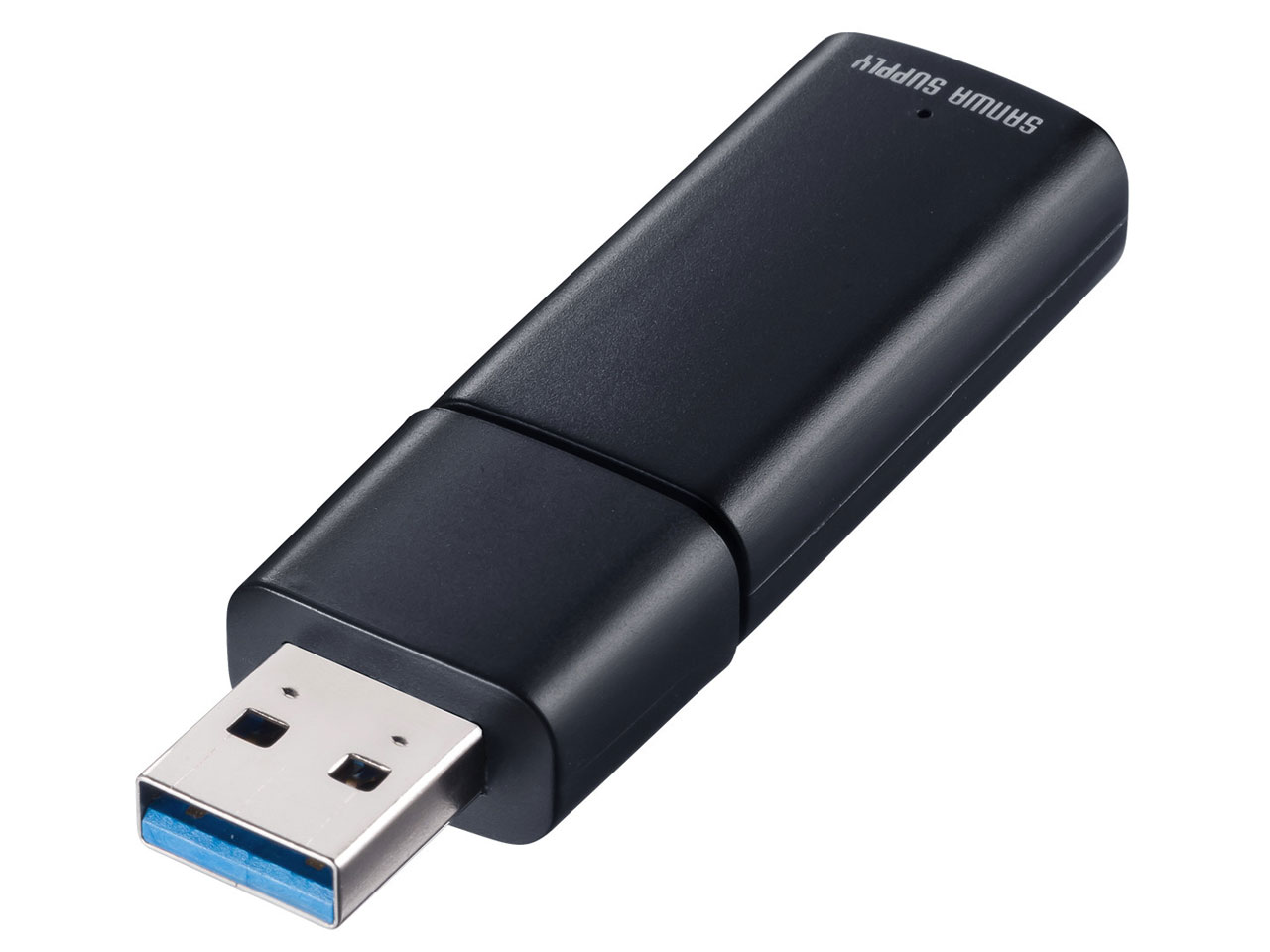 ADR-5MSD1BK [USB] �̐��i�摜