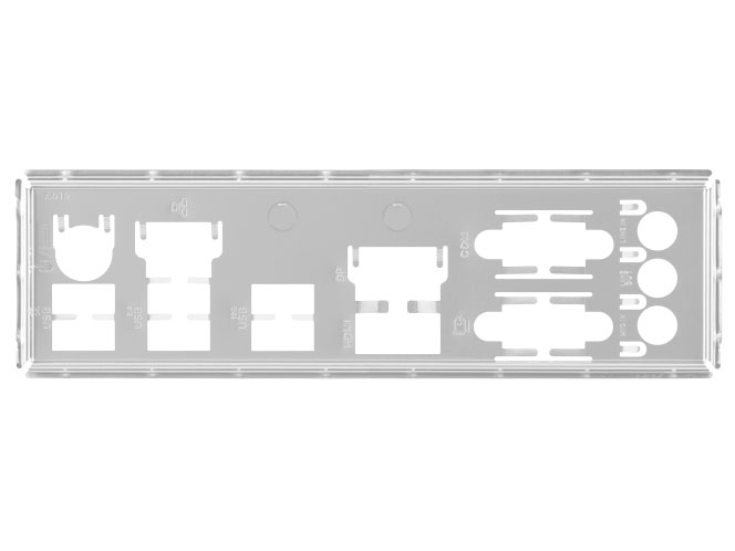 PRIME N100I-D D4-CSM