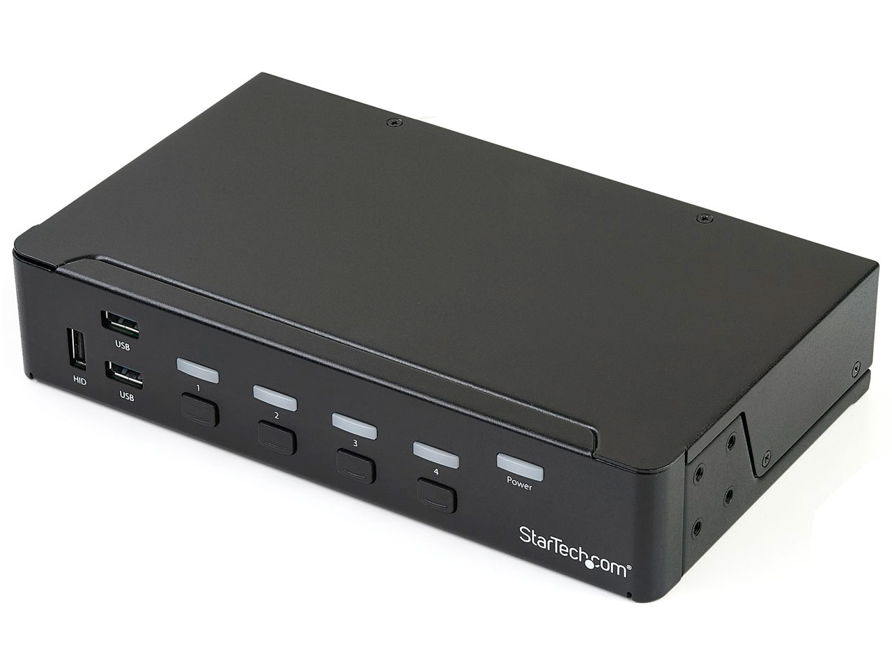 SV431DPU3A2 [�u���b�N] �̐��i�摜