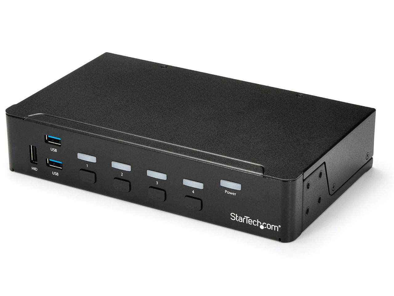 SV431HDU3A2 [�u���b�N] �̐��i�摜