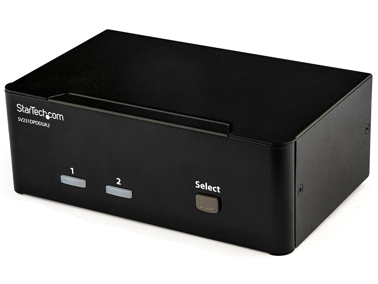 SV231DPDDUA2 [�u���b�N] �̐��i�摜