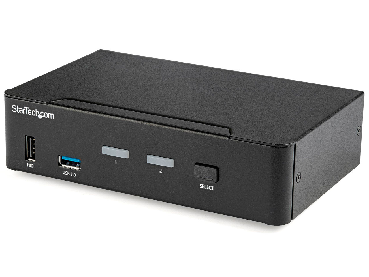 SV231DPU34K [�u���b�N] �̐��i�摜