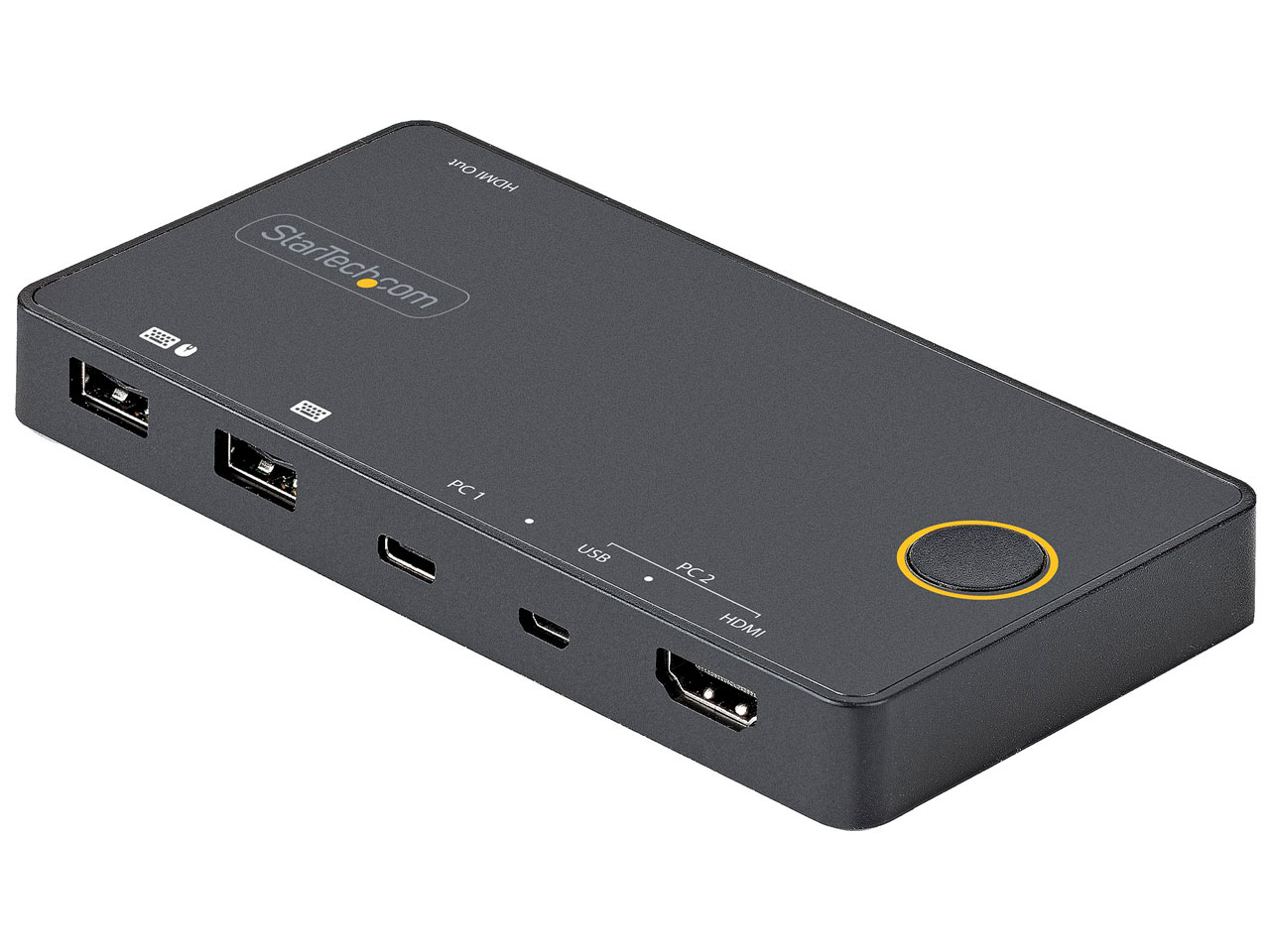 SV221HUC4K [�u���b�N] �̐��i�摜