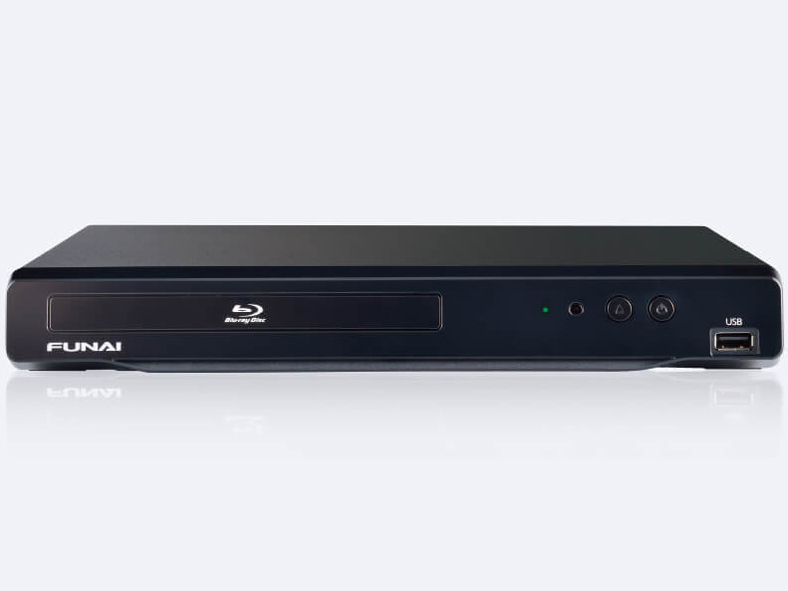 FBP-H260 �̐��i�摜