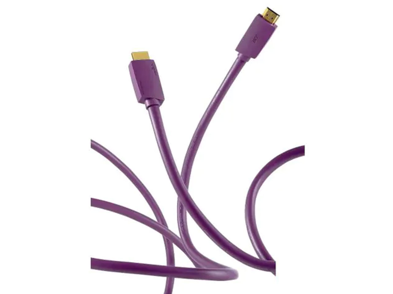 HF-X-NCF [2m] �̐��i�摜