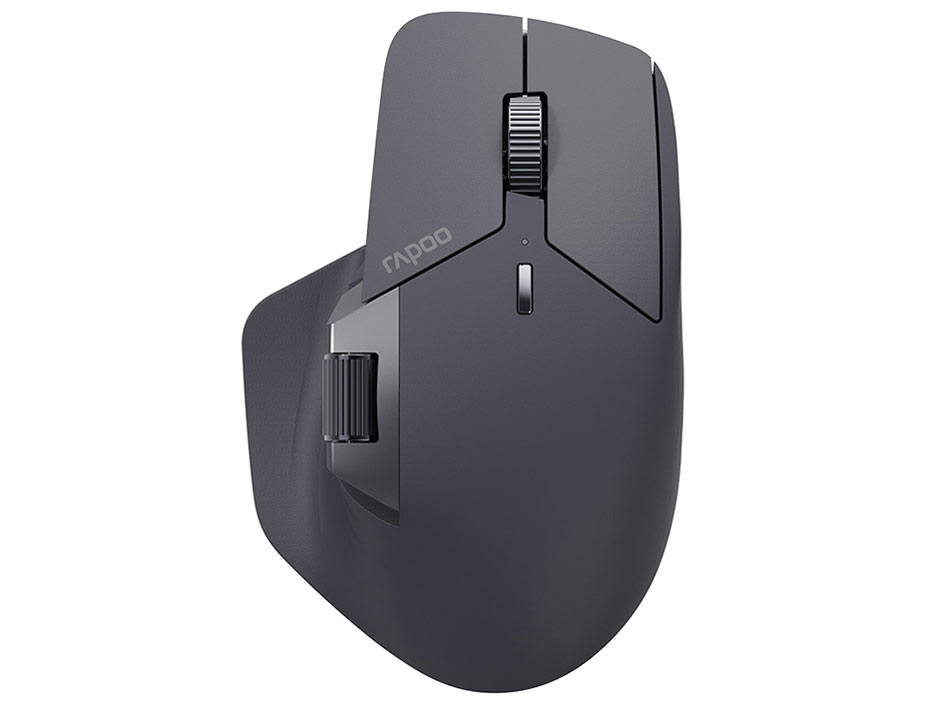 MT760L-BK [�u���b�N] �̐��i�摜