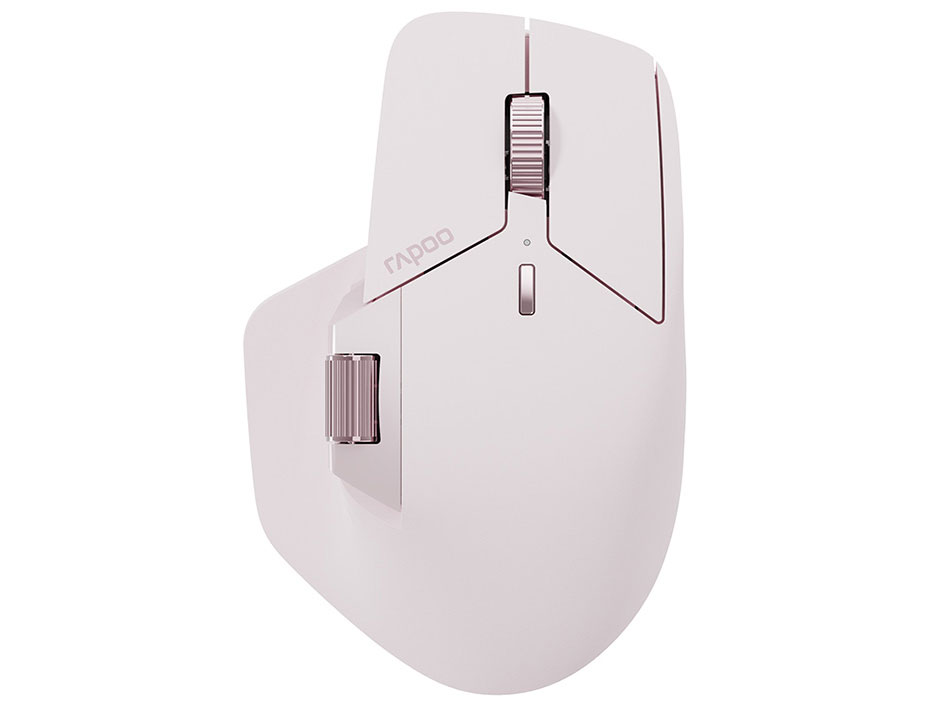 MT760L-PI [�s���N] �̐��i�摜