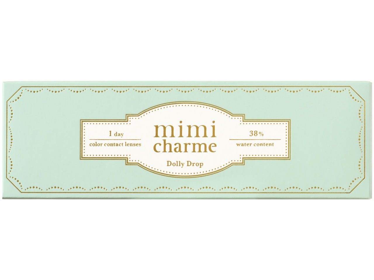 mimi charme(�~�~�V������) ���i�摜 -5-