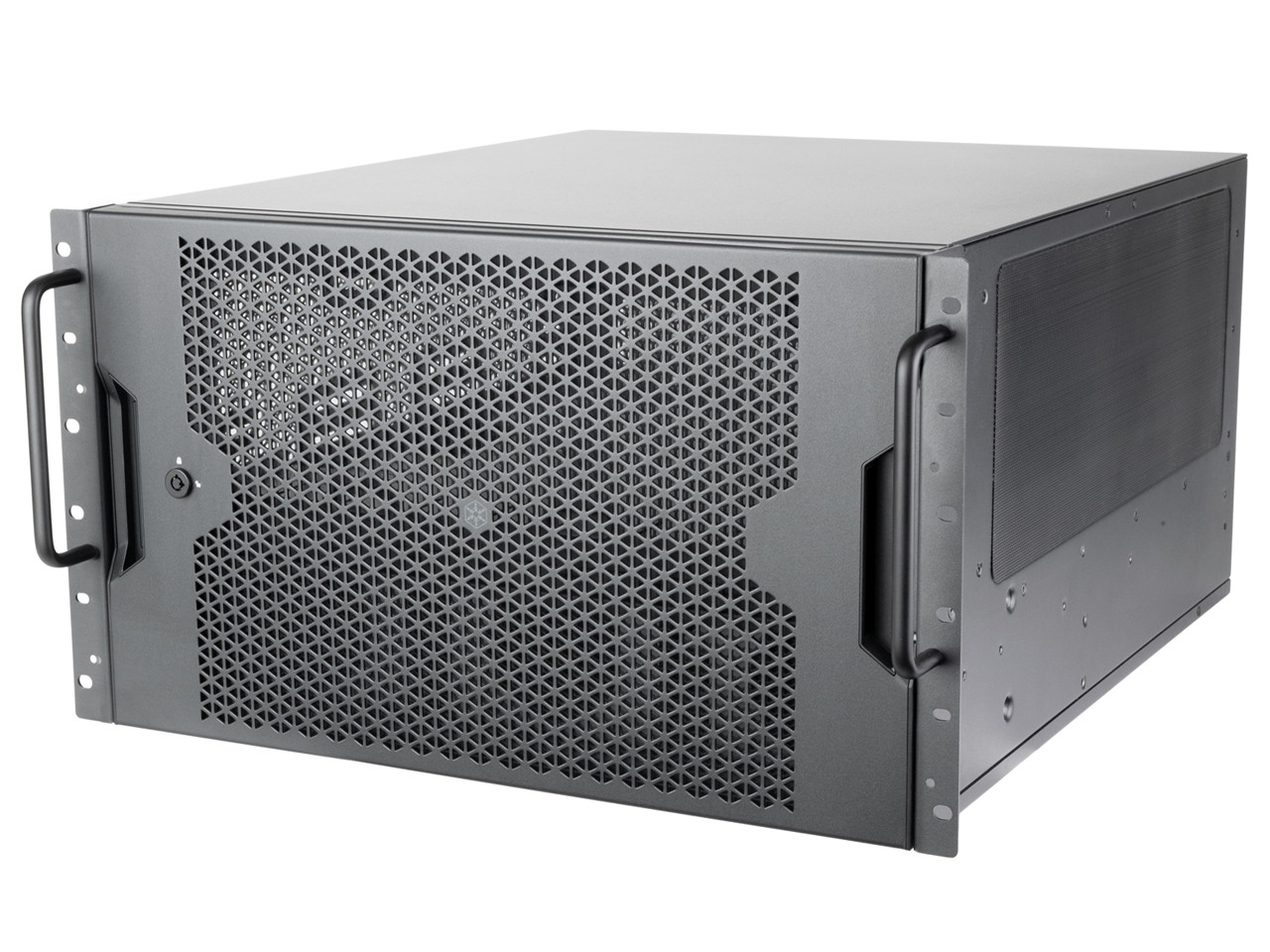 SST-RM600 �̐��i�摜