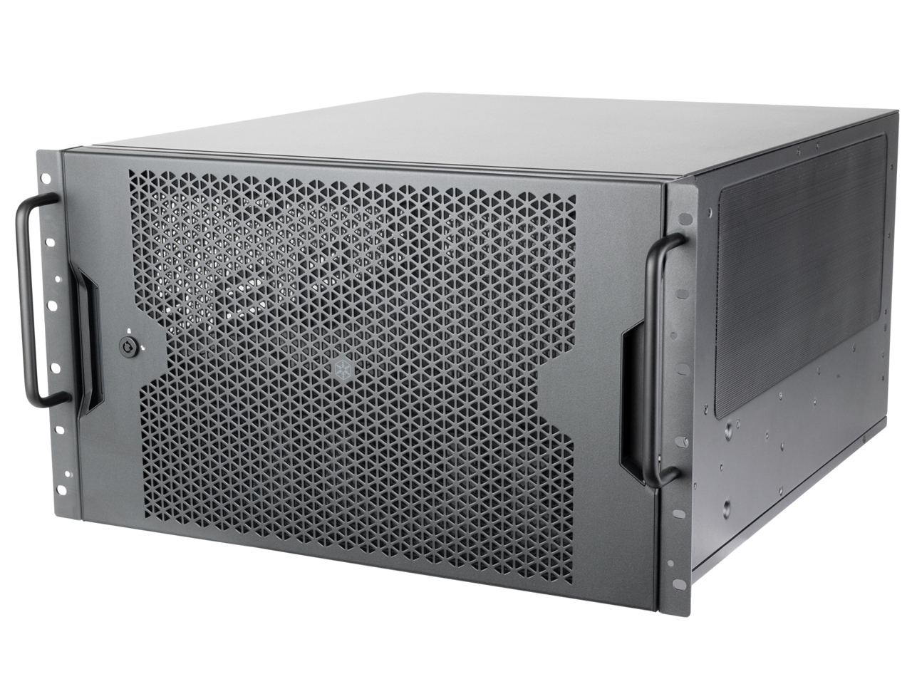 SST-RM61-312 �̐��i�摜