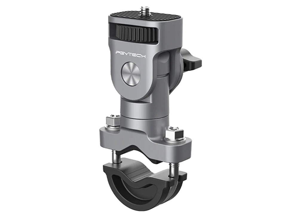 P-GM-172 �̐��i�摜