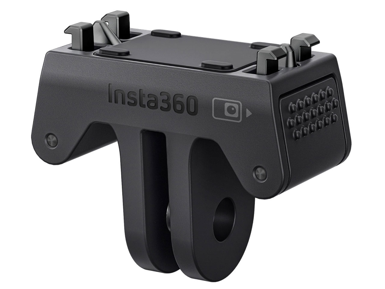 Insta360 Ace/AcePro �W���}�E���g CINSAAXS �̐��i�摜