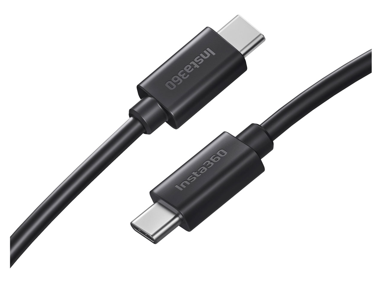 Insta360 Ace/AcePro Type-C-Type-C�P�[�u�� CINSBAJB �̐��i�摜