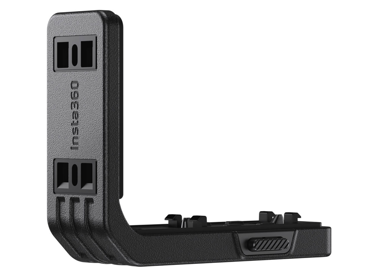 Insta360 Ace/AcePro �c���}�E���g CINSAAXT �̐��i�摜