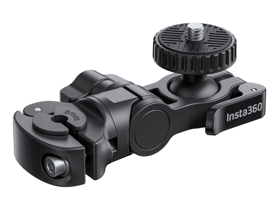 Insta360 �o�b�N�~���[�}�E���g CINSBAVH �̐��i�摜