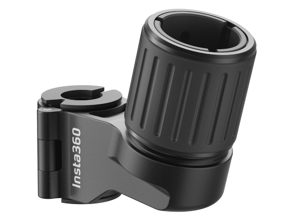 Insta360 �X�L�[�X�g�b�N�}�E���g CINSBAVQ �̐��i�摜