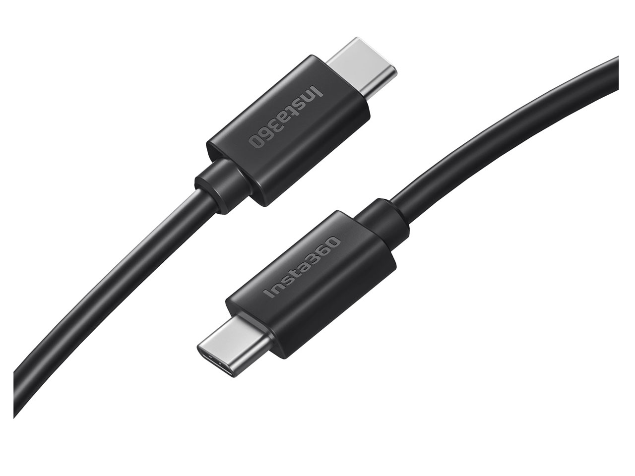 Insta360 Type-C-C�P�[�u�� CINSBBMP �̐��i�摜