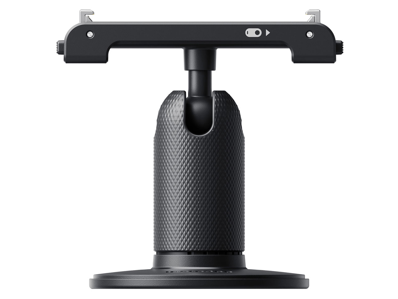 Insta360 GO3/GO3S �s�{�b�g�X�^���h CINSBATP �̐��i�摜