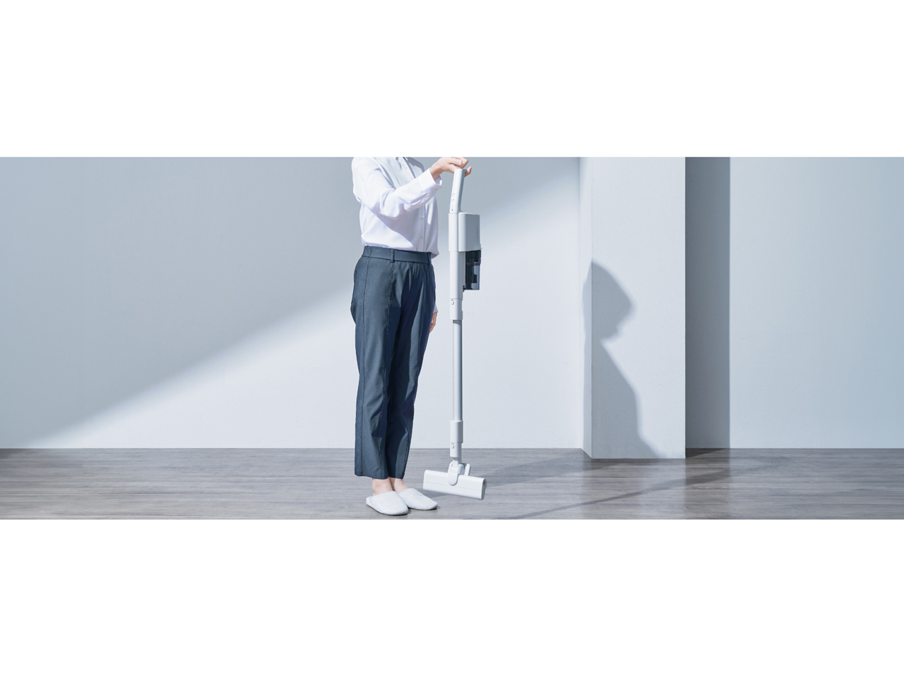 �p���[�R�[�h���X MC-SB34J-C [�A�C�{���[]