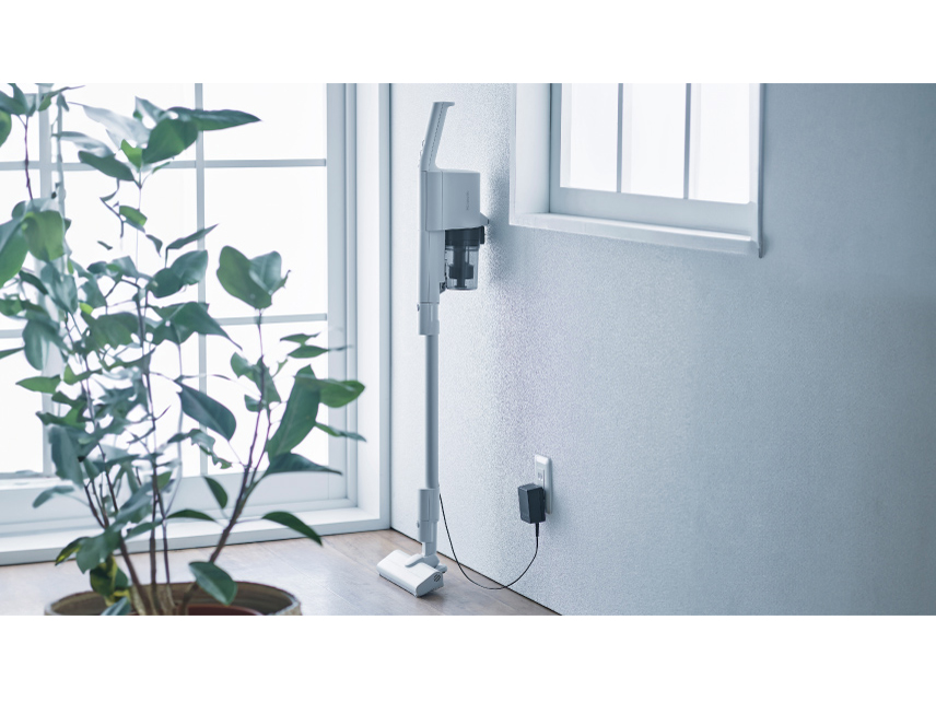 �p���[�R�[�h���X MC-SB34J-C [�A�C�{���[]