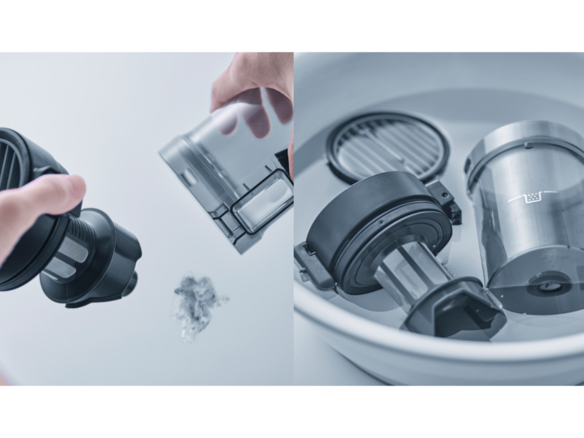 �p���[�R�[�h���X MC-SB34J-C [�A�C�{���[]