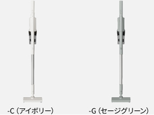 �p���[�R�[�h���X MC-SB34J-G [�Z�[�W�O���[��]