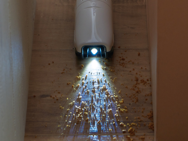 J�R���Z�v�g MC-JP870K-W [�z���C�g]