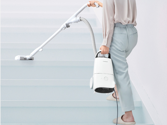 J�R���Z�v�g MC-JP870K-W [�z���C�g]