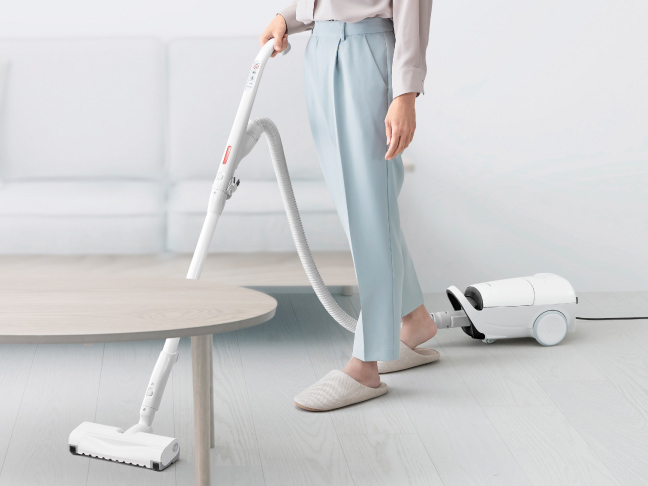 J�R���Z�v�g MC-JP870K-W [�z���C�g]