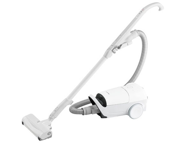 パナソニック MC-PJ21G-N 掃除機 グレー Amazon | パナソニック 紙パック式 掃除機 シャンパンゴールド
