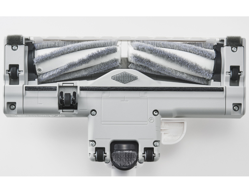 J�R���Z�v�g MC-JP870K-H [���C�g�O���[]