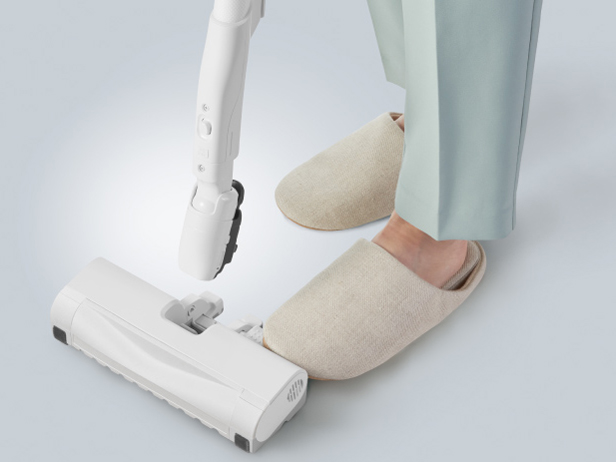 J�R���Z�v�g MC-JP870K-H [���C�g�O���[]